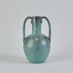 1445 6063 VASE